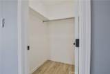 15026 Costa Mesa Drive - Photo 30