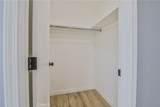 15026 Costa Mesa Drive - Photo 31