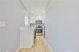 15026 Costa Mesa Drive - Photo 32