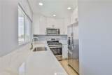 15026 Costa Mesa Drive - Photo 33