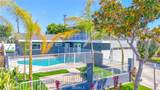 15026 Costa Mesa Drive - Photo 34