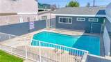15026 Costa Mesa Drive - Photo 35