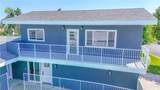 15026 Costa Mesa Drive - Photo 36