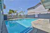 15026 Costa Mesa Drive - Photo 37