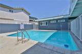 15026 Costa Mesa Drive - Photo 38