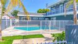 15026 Costa Mesa Drive - Photo 4
