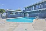 15026 Costa Mesa Drive - Photo 39