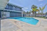 15026 Costa Mesa Drive - Photo 40