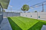 15026 Costa Mesa Drive - Photo 41