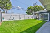 15026 Costa Mesa Drive - Photo 42