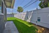 15026 Costa Mesa Drive - Photo 43
