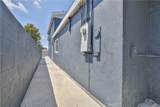 15026 Costa Mesa Drive - Photo 44