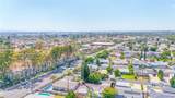 15026 Costa Mesa Drive - Photo 45