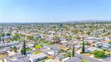 15026 Costa Mesa Drive - Photo 46