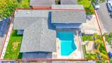 15026 Costa Mesa Drive - Photo 5