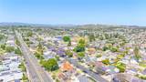 15026 Costa Mesa Drive - Photo 47