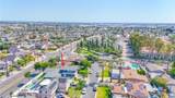 15026 Costa Mesa Drive - Photo 6