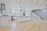15026 Costa Mesa Drive - Photo 7