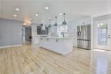 15026 Costa Mesa Drive - Photo 8