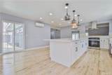 15026 Costa Mesa Drive - Photo 9