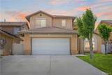 12801 Brookdale Street - Photo 1