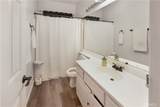 12801 Brookdale Street - Photo 13