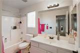 12801 Brookdale Street - Photo 28