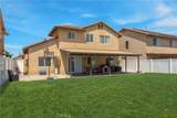 12801 Brookdale Street - Photo 3
