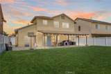 12801 Brookdale Street - Photo 29