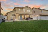 12801 Brookdale Street - Photo 4