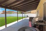 12801 Brookdale Street - Photo 5