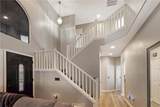 12801 Brookdale Street - Photo 6