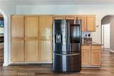 12801 Brookdale Street - Photo 9
