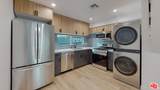 16010 Cantlay Street - Photo 1