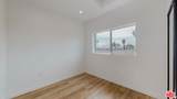 16010 Cantlay Street - Photo 10