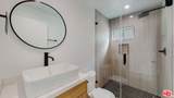 16010 Cantlay Street - Photo 11