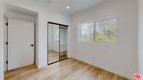 16010 Cantlay Street - Photo 13