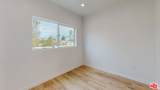 16010 Cantlay Street - Photo 14