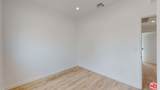 16010 Cantlay Street - Photo 15