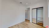16010 Cantlay Street - Photo 16