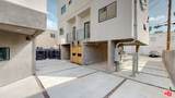 16010 Cantlay Street - Photo 17