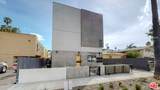 16010 Cantlay Street - Photo 18