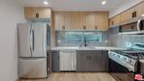 16010 Cantlay Street - Photo 2