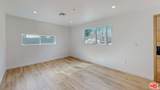 16010 Cantlay Street - Photo 4