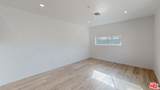16010 Cantlay Street - Photo 5