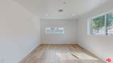 16010 Cantlay Street - Photo 6