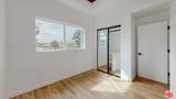 16010 Cantlay Street - Photo 7