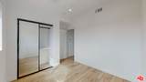 16010 Cantlay Street - Photo 8