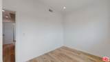 16010 Cantlay Street - Photo 9