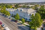 1224 Vine - Photo 1
